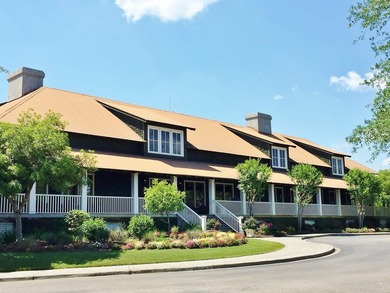 This beautiful 'Madera' townhome at Barefoot Resort & Golf is - photo 31