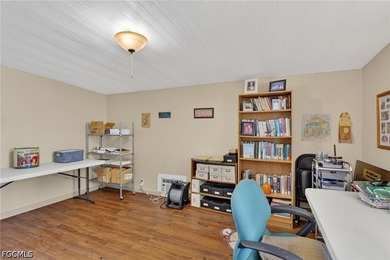BACK ON THE MARKET AND DID NOT FAIL A HOME INSPECTION!!! THIS - photo 31