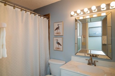 1 1/2 Blocks to the beach. YOU OWN YOUR LOT. INSIDE LAUNDRY ROOM - photo 31