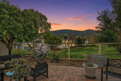 This immaculate two-story home is located in the highly - photo 31