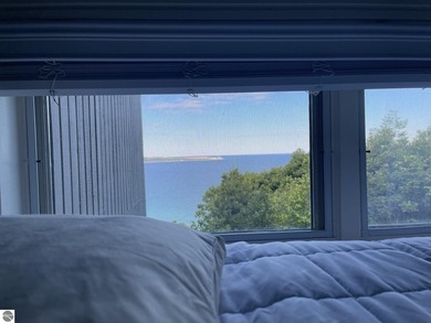 Pinnacle Place offers quarter ownership with each share deeded - photo 31