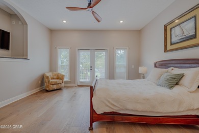 PRICE IMPROVEMENT!!! OWNER FINANCING AVAILABLE!! This beautiful - photo 32