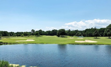 This beautiful 'Madera' townhome at Barefoot Resort & Golf is - photo 32