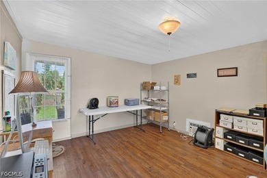 BACK ON THE MARKET AND DID NOT FAIL A HOME INSPECTION!!! THIS - photo 32