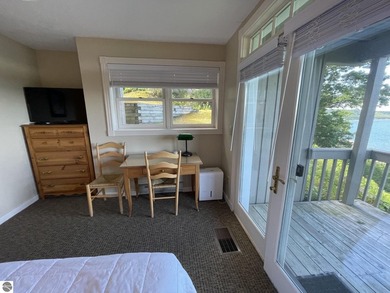 Pinnacle Place offers quarter ownership with each share deeded - photo 32