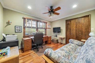 "Double Waterfront Lot" - photo 11