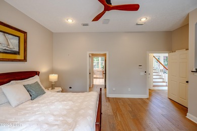 PRICE IMPROVEMENT!!! OWNER FINANCING AVAILABLE!! This beautiful - photo 33