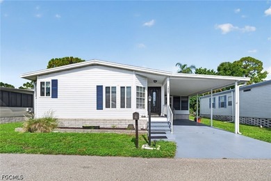 BACK ON THE MARKET AND DID NOT FAIL A HOME INSPECTION!!! THIS - photo 33