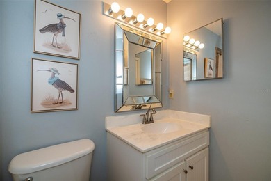 1 1/2 Blocks to the beach. YOU OWN YOUR LOT. INSIDE LAUNDRY ROOM - photo 33