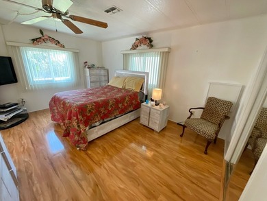 Motivated seller!!! Welcome to this charming two-bedroom - photo 33