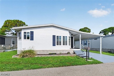 BACK ON THE MARKET AND DID NOT FAIL A HOME INSPECTION!!! THIS - photo 34