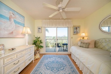 1 1/2 Blocks to the beach. YOU OWN YOUR LOT. INSIDE LAUNDRY ROOM - photo 34