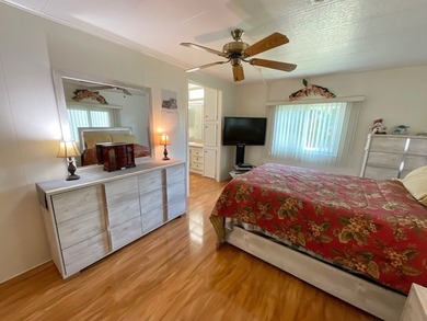 Motivated seller!!! Welcome to this charming two-bedroom - photo 34