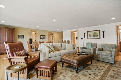 Meticulously maintained and move-in ready, this 6-bedroom - photo 34
