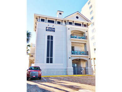 This beautiful 'Madera' townhome at Barefoot Resort & Golf is - photo 35