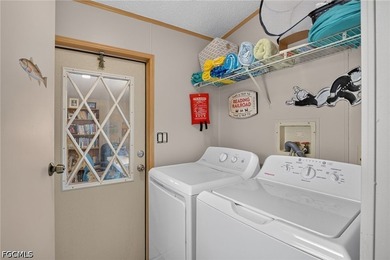 BACK ON THE MARKET AND DID NOT FAIL A HOME INSPECTION!!! THIS - photo 35