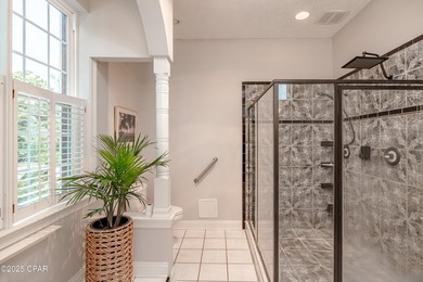 PRICE IMPROVEMENT!!! OWNER FINANCING AVAILABLE!! This beautiful - photo 36