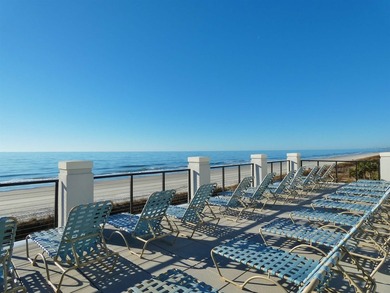 This beautiful 'Madera' townhome at Barefoot Resort & Golf is - photo 36