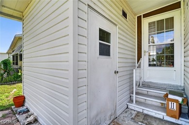 BACK ON THE MARKET AND DID NOT FAIL A HOME INSPECTION!!! THIS - photo 36