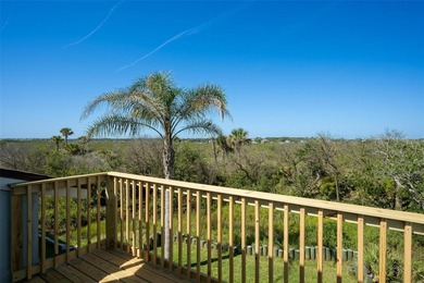 1 1/2 Blocks to the beach. YOU OWN YOUR LOT. INSIDE LAUNDRY ROOM - photo 36