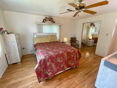 Motivated seller!!! Welcome to this charming two-bedroom - photo 36
