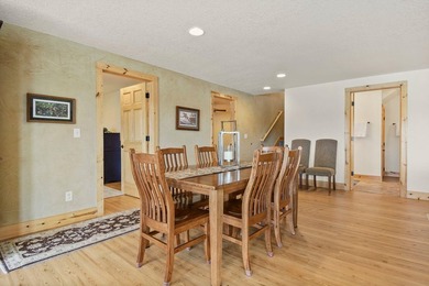 Meticulously maintained and move-in ready, this 6-bedroom - photo 36