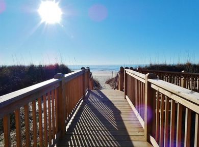 This beautiful 'Madera' townhome at Barefoot Resort & Golf is - photo 37