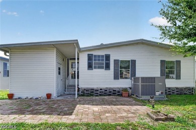 BACK ON THE MARKET AND DID NOT FAIL A HOME INSPECTION!!! THIS - photo 37