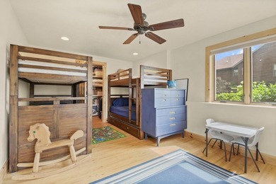 Meticulously maintained and move-in ready, this 6-bedroom - photo 37