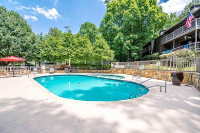 Lake Hamilton living has never been easier! Welcome to the gated - photo 38