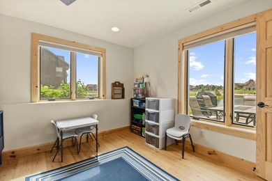 Meticulously maintained and move-in ready, this 6-bedroom - photo 38