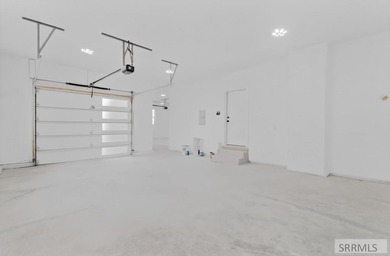 This stunning custom modern ranch style home features 4 bedrooms - photo 38