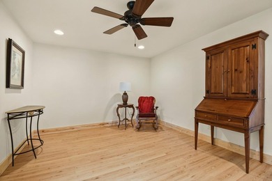 Meticulously maintained and move-in ready, this 6-bedroom - photo 39