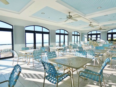 This beautiful 'Madera' townhome at Barefoot Resort & Golf is - photo 40