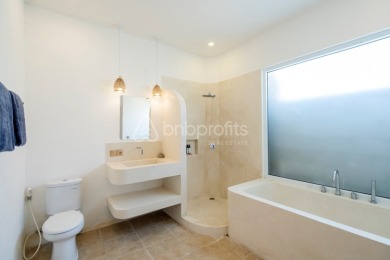 Brand New and Charming 1 BR Villa with Office Space and Rooftop - photo 15