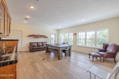 PRICE IMPROVEMENT!!! OWNER FINANCING AVAILABLE!! This beautiful - photo 41