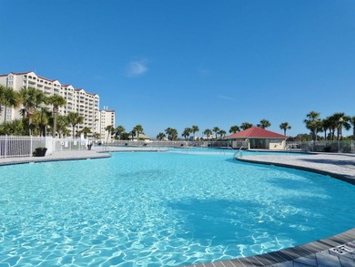 This beautiful 'Madera' townhome at Barefoot Resort & Golf is - photo 41