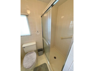 Motivated seller!!! Welcome to this charming two-bedroom - photo 41