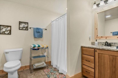 Meticulously maintained and move-in ready, this 6-bedroom - photo 41