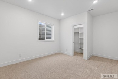 This stunning custom modern ranch style home features 4 bedrooms - photo 41