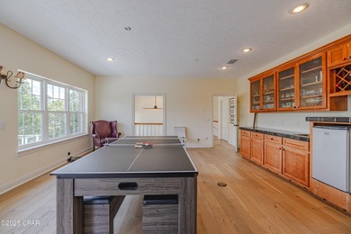 PRICE IMPROVEMENT!!! OWNER FINANCING AVAILABLE!! This beautiful - photo 42