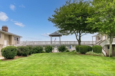 This sun-drenched 2-bedroom, 1-bath waterfront co-op is one - photo 2