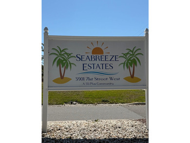 Motivated seller!!! Welcome to this charming two-bedroom - photo 42