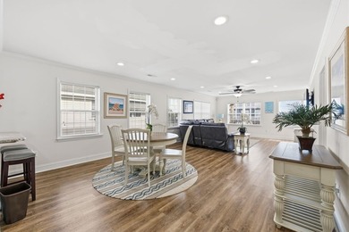 Welcome to your perfect coastal retreat just steps from the - photo 44