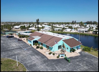 Motivated seller!!! Welcome to this charming two-bedroom - photo 44
