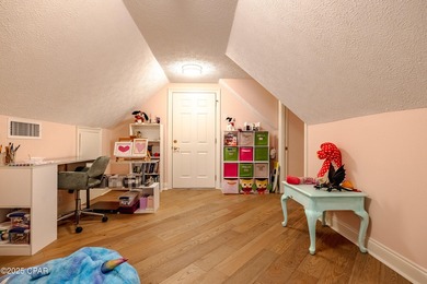 PRICE IMPROVEMENT!!! OWNER FINANCING AVAILABLE!! This beautiful - photo 45
