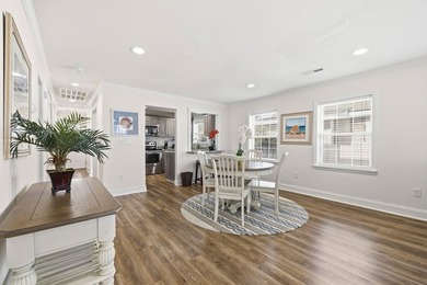 Welcome to your perfect coastal retreat just steps from the - photo 45