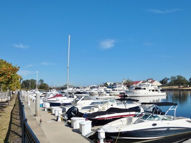 This beautiful 'Madera' townhome at Barefoot Resort & Golf is - photo 45