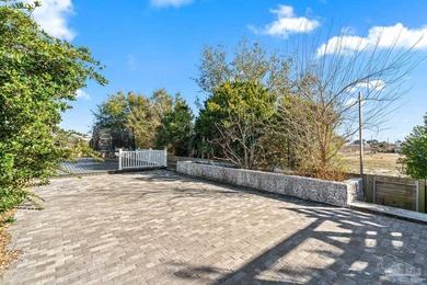 Wake up to fairway views and end the day on your screened porch - photo 45