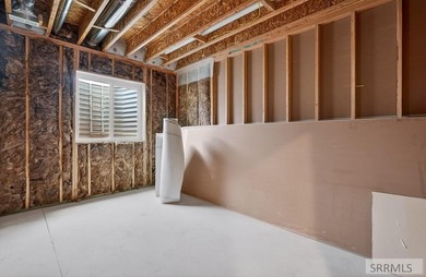 This stunning custom modern ranch style home features 4 bedrooms - photo 45